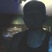 Profile Picture of Ryan Evert (@ryan.evert.58) on Facebook