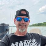 Profile Picture of Gary Wiggins (@gary.wiggins.72) on Instagram