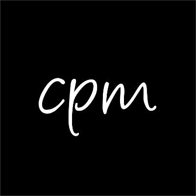 Profile Picture of Chris Manfredi (@cpmwebdesign) on Twitter