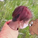 Profile Picture of Chou Koko (@Chou-Koko) on Facebook