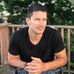 Profile Picture of Charles C Miller (@charles.colby.355) on Facebook