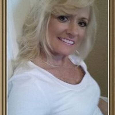 Profile Picture of Lisa Newsom (@lisa_newsom) on Twitter