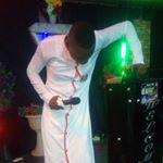 Profile Picture of Chidiebere Sam-David (@youngpriest) on Instagram