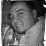 Profile Picture of Luis Lomas (@lomas2759) on Instagram