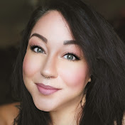 Profile Picture of Loretta Markham (@lorettamarkham3241) on Youtube