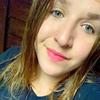 Profile Picture of Ariel Rincones (@@lola_bunny29) on Tiktok