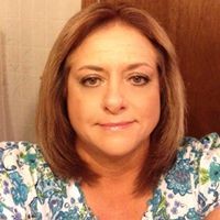 Profile Picture of Tina Schroeder (@tina-schroeder-4) on Quora