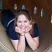 Profile Picture of Whitney Niles (@mrs.niles03) on Facebook