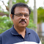 Debashis Guha - Flickr Profile Picture of Debashis Guha (@Debashis Guha's Photography) on Flickr