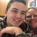 Profile Picture of Matthew Hanks (@mhanks1999) on Pinterest