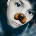 Profile Picture of kevin andino (@andinokevin012) on Instagram