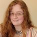 Profile Picture of Meghan Traxler (@meghan.traxler.9) on Facebook