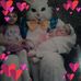 Profile Picture of Pamela Nutt (@pamela.nutt.3) on Facebook