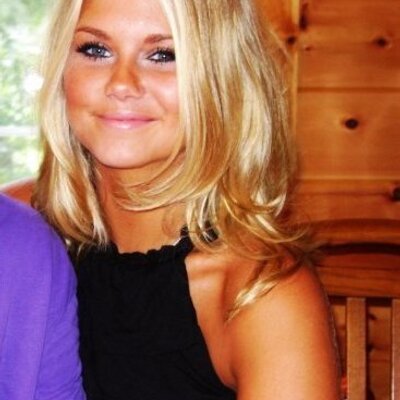 Profile Picture of Dawn Ackermann (@Dawn2austin) on Twitter