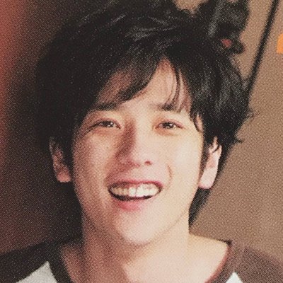 Profile Picture of Sijia Li (@Scarlett_Lii) on Twitter