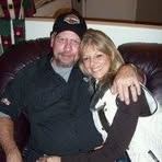 Profile Picture of Marisa 'Chambers' McCarty (@marisajcm) on Facebook