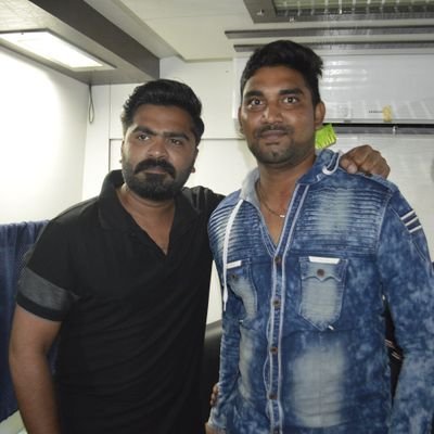 Profile Picture of Mr.sharp Vicky (@MrsharpVicky1) on Twitter