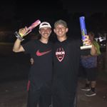 Profile Picture of Hunter Colley (@the_hunter42) on Instagram