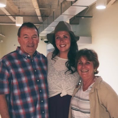 Profile Picture of Bruce Mathews (@bruce_mathews2) on Twitter