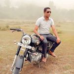 Profile Picture of Neeraj Dutt (@neeraj_dutt27) on Instagram