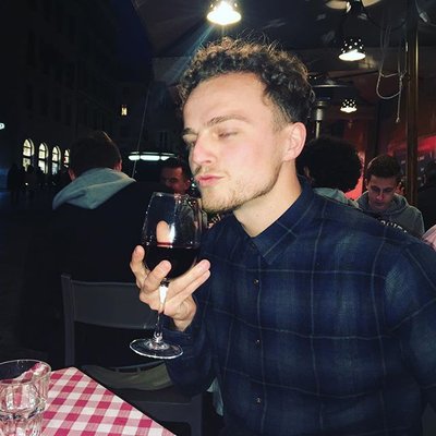 Profile Picture of Gary Braithwaite (@GaryBraithwait7) on Twitter