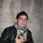 Profile Picture of Manuel Francisco Javier Horta (@mhorta24) on Instagram