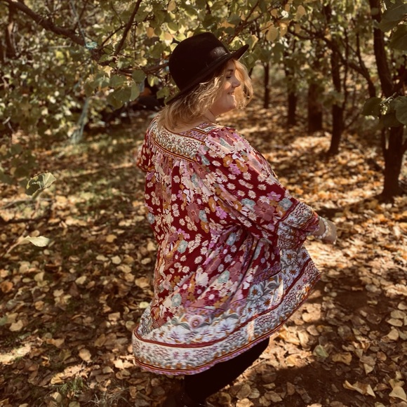 Profile Picture of Emilie Dougan (@emiliedougan) on Poshmark