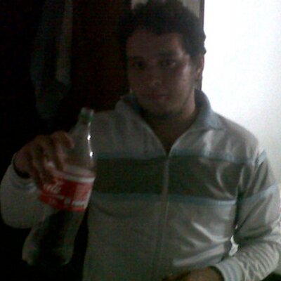 Profile Picture of Alex Marroquin (@AlexmarroquinB) on Twitter