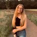 Profile Picture of Lara Forsmann (@lara.frsm) on Facebook