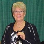 Profile Picture of Shirley Wolfe (@shirley.wolfe0041) on Instagram