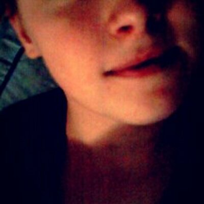 Profile Picture of Crystal Logsdon (@sweetpea99cx) on Twitter