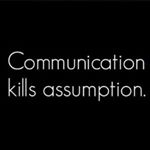 Profile Picture of Ada Banks (@all_that_and_a_hot_wheel_track) on Instagram