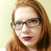 Profile Picture of Heather Caffey (@heather.caffey.33) on Facebook