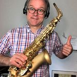 Profile Picture of Thomas Vöhringer-Kuhnt (@thomas_vom_kvk) on Instagram