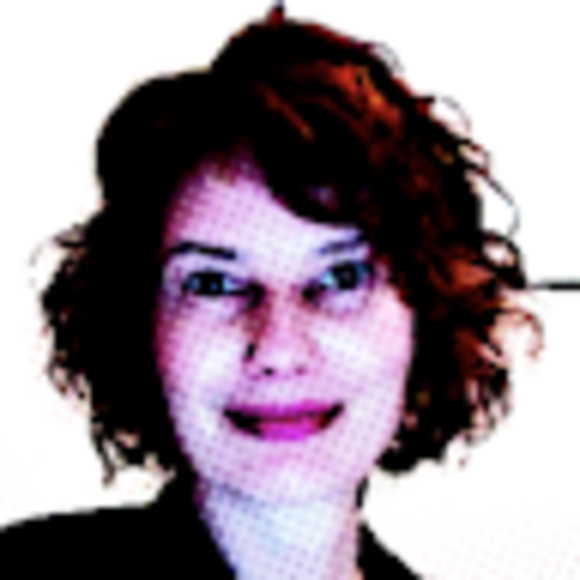 Profile Picture of Bianca Schroeder (@biancawagenfeld) on Poshmark