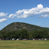 Profile Picture of Giselle Moranchel (@giselle-moranchel) on Quora