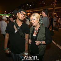 Profile Picture of Nick Rivera (@iamzerothree) on Pinterest