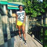 Michelle Williams - Instagram Profile Picture of Michelle Williams (@i.am.michy.y) on Instagram