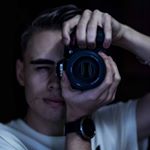 Profile Picture of Peter Švec (@sveco_10) on Instagram