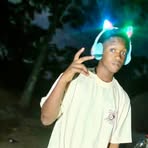 Profile Picture of Mélanger Souare (@Mélanger-Souare) on Facebook