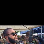 Profile Picture of Emmanuel Allison (@emmanuel.allison.775) on Facebook