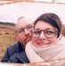 Profile Picture of Geersvan Den Bosch Arno En Sandra (@arnoensandra.geersvandenbosch) on Facebook