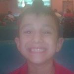 Profile Picture of Humberto becerra (@becerra8663) on Instagram
