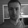 Profile Picture of Joseph Paradis (@JL Paradis) on Flickr