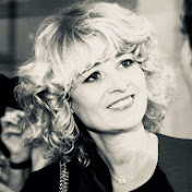 Profile Picture of Alexandra Dufour (@alexandradufour3570) on Youtube