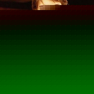 Profile Picture of Pablo Miguel Berrocal (@342745851) on Myspace