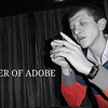 Profile Picture of omar shehadeh (@omarshehadeh) on Flickr