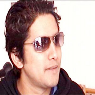Profile Picture of Dr.Deepak Ghimire (@DrGhimire) on Twitter