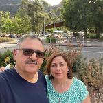 Profile Picture of nadia el-bitar (@nadiaelbitar) on Instagram