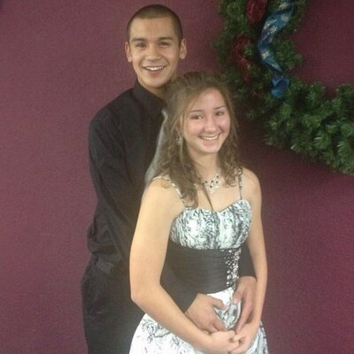 Profile Picture of Alex Whitby (@AlexWhitby12) on Twitter